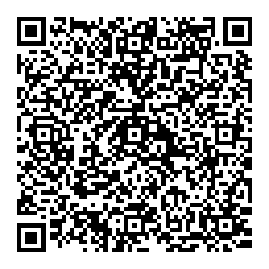Kod QR