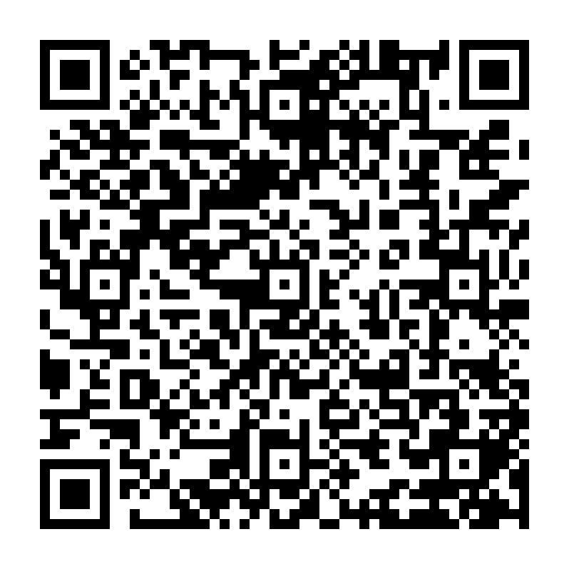 Kod QR