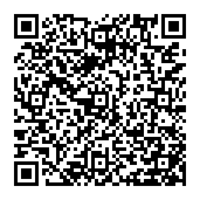 Kod QR