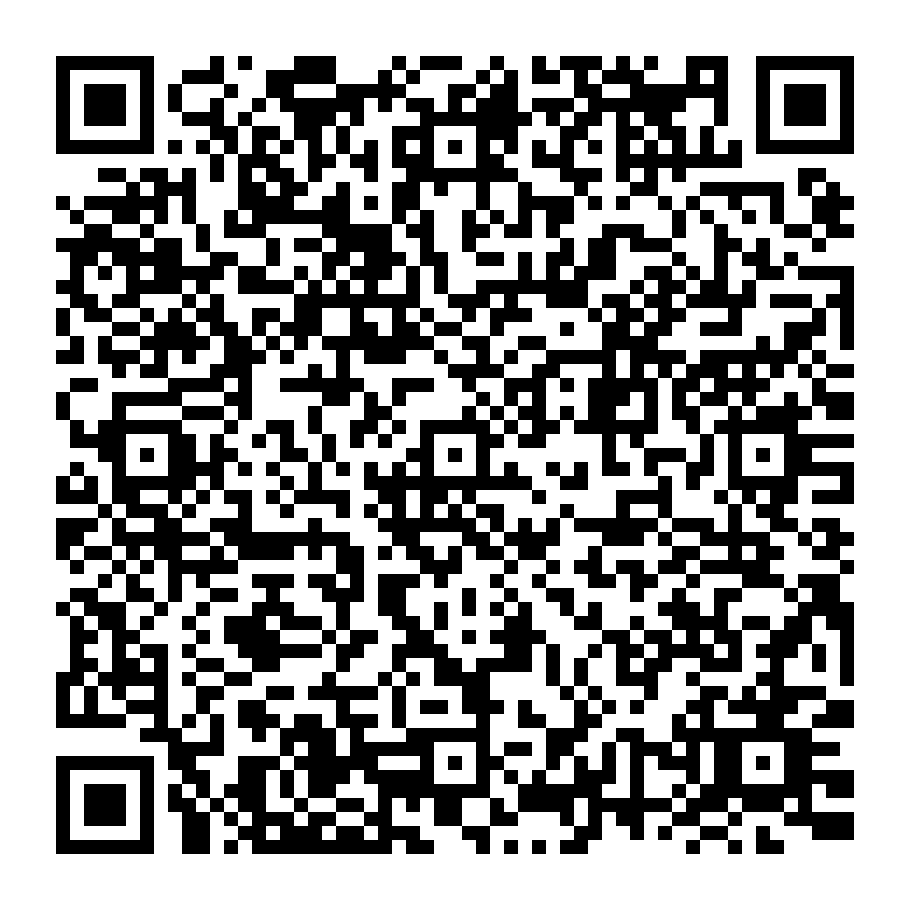 Kod QR