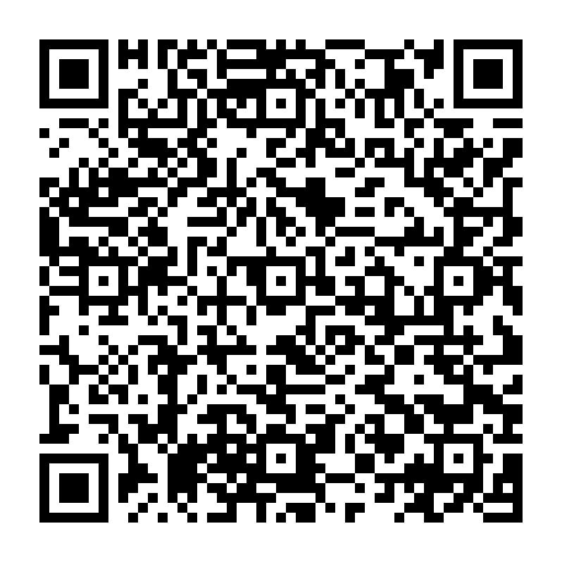 Kod QR