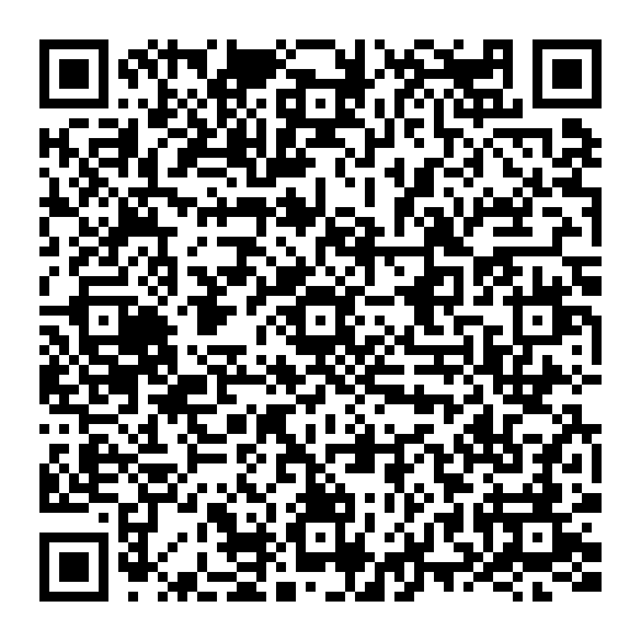 Kod QR