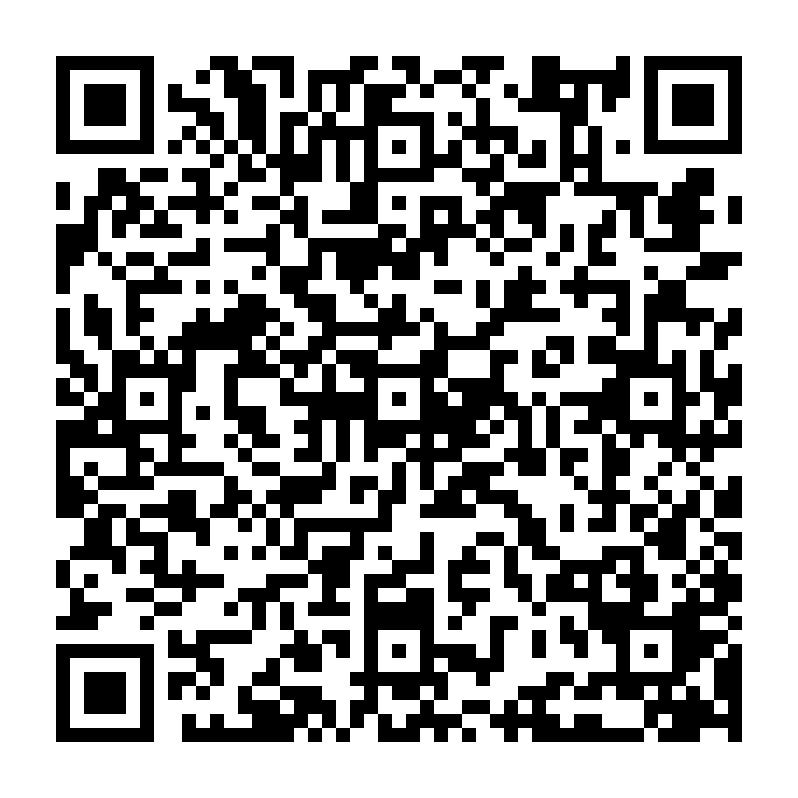 Kod QR