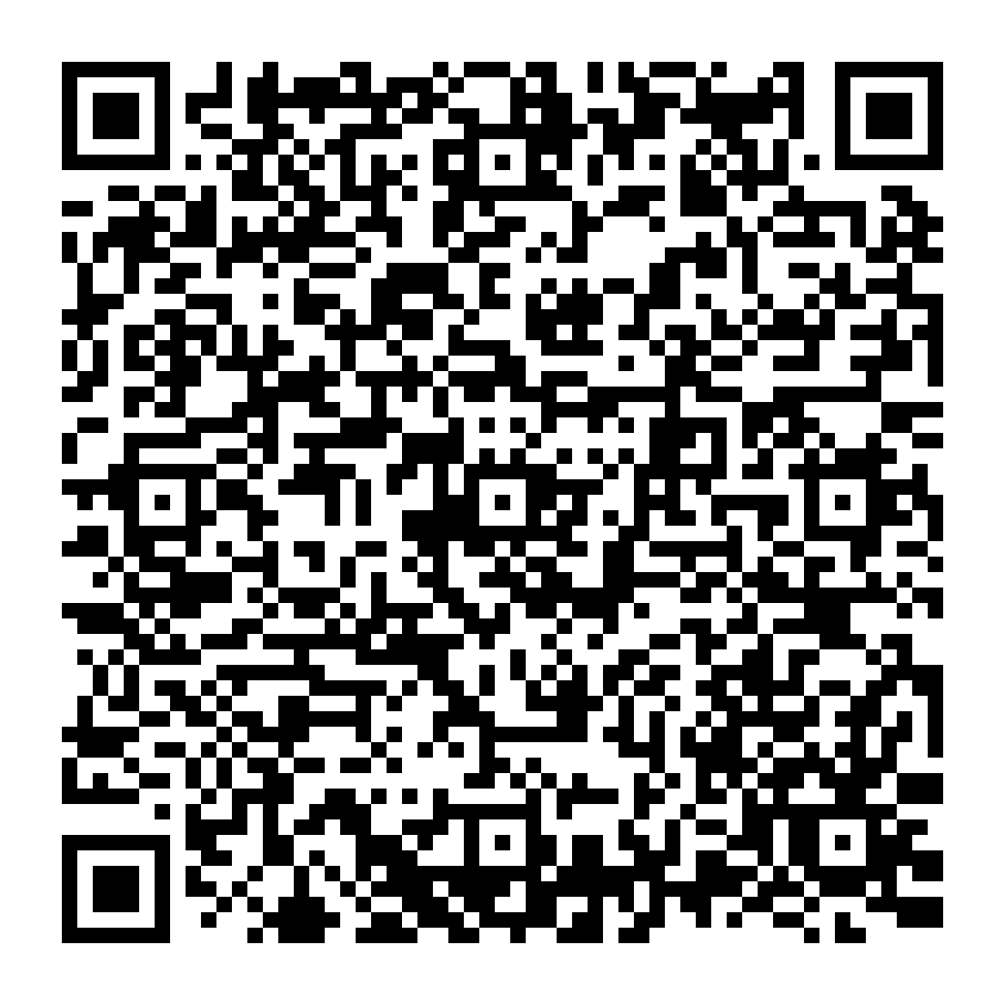 Kod QR