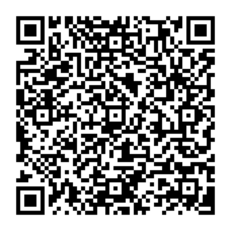 Kod QR