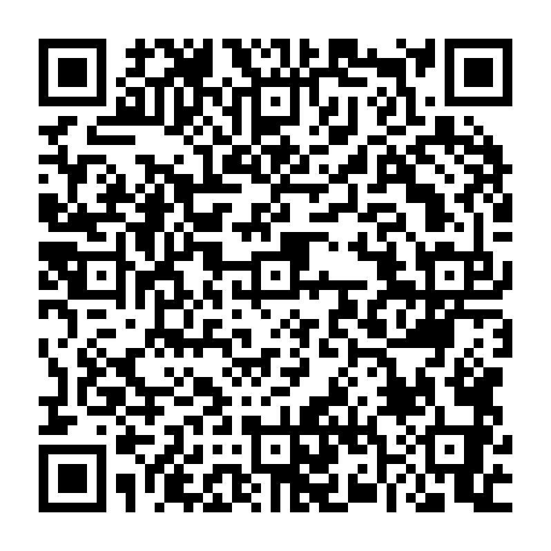 Kod QR