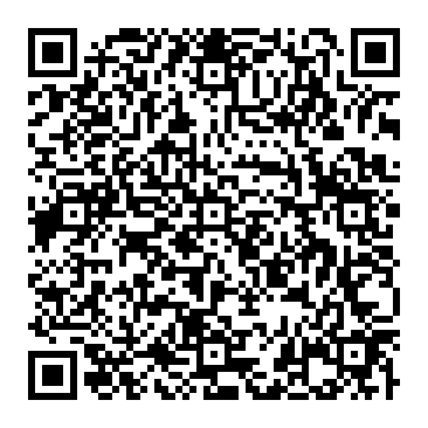 Kod QR