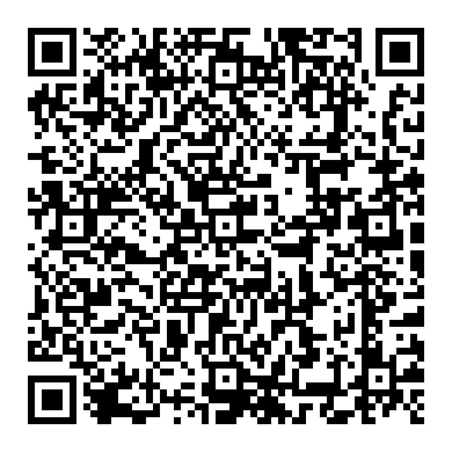 Kod QR