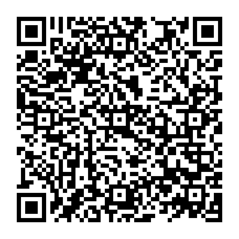 Kod QR