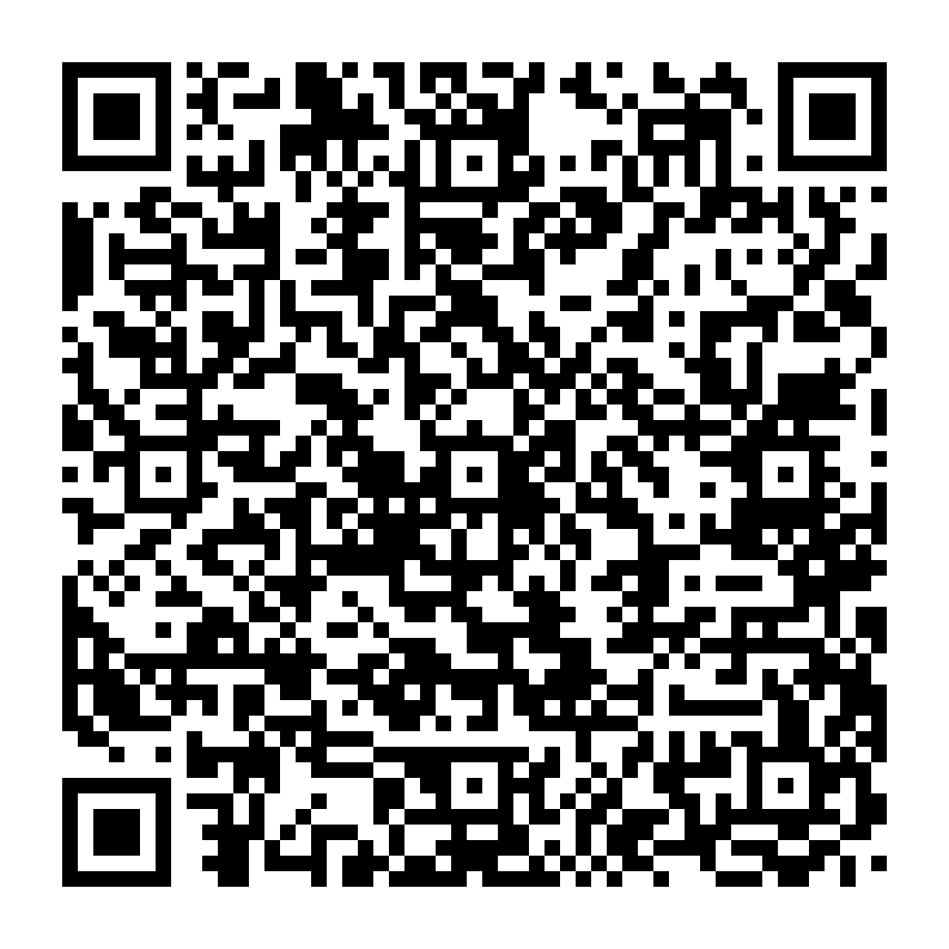 Kod QR