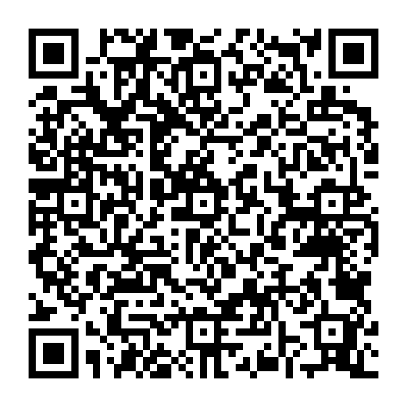 Kod QR
