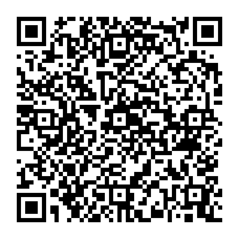 Kod QR