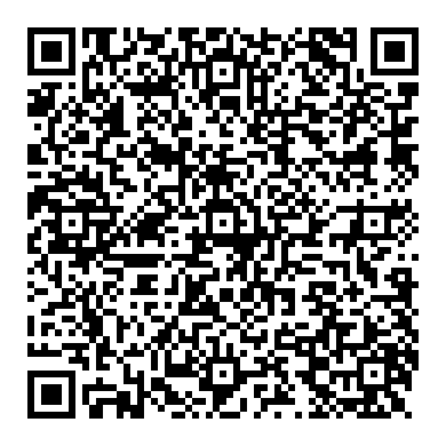 Kod QR
