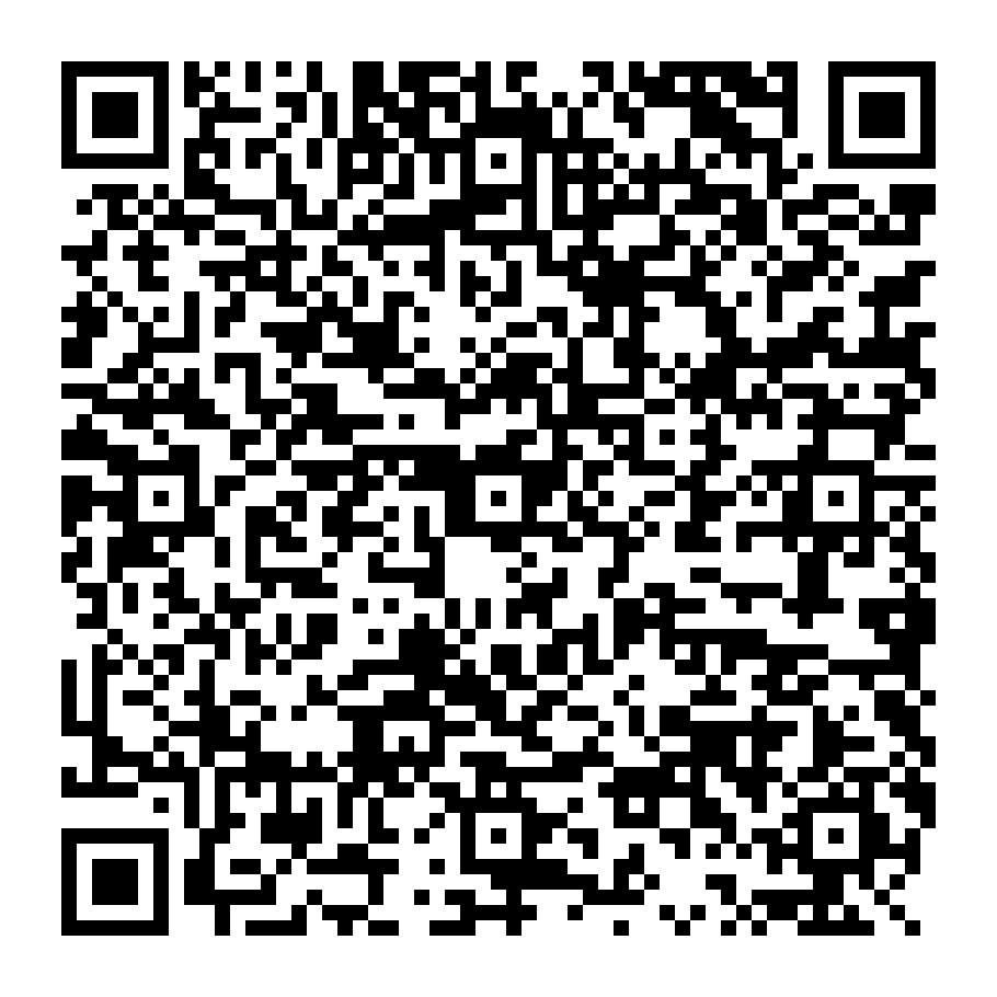 Kod QR