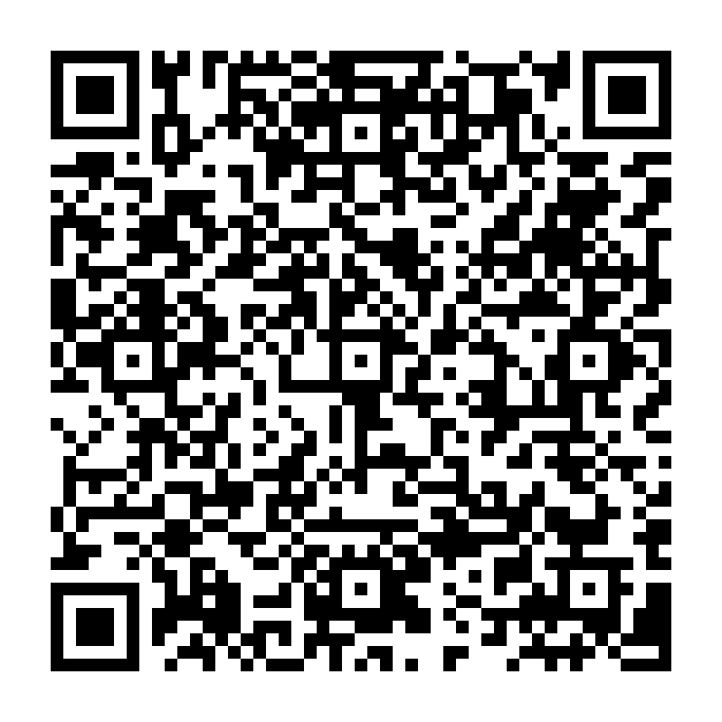 Kod QR