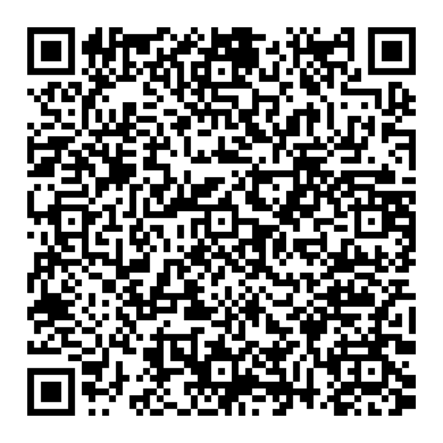 Kod QR