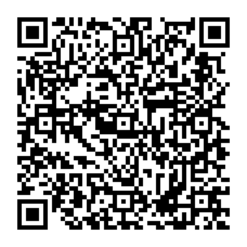 Kod QR