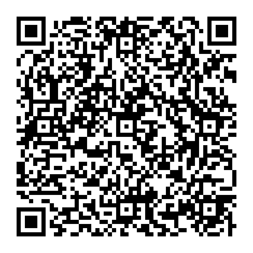 Kod QR