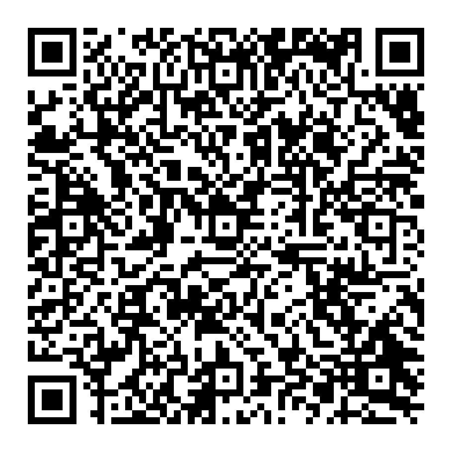 Kod QR