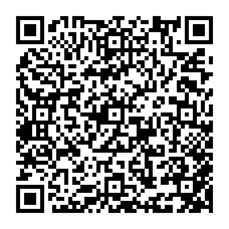 Kod QR