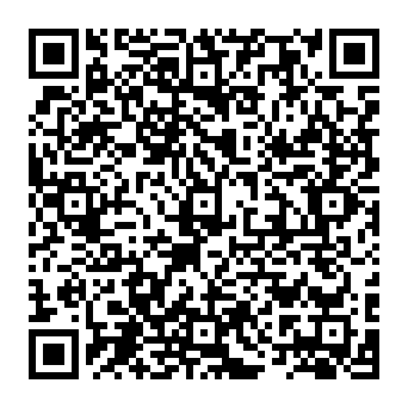 Kod QR
