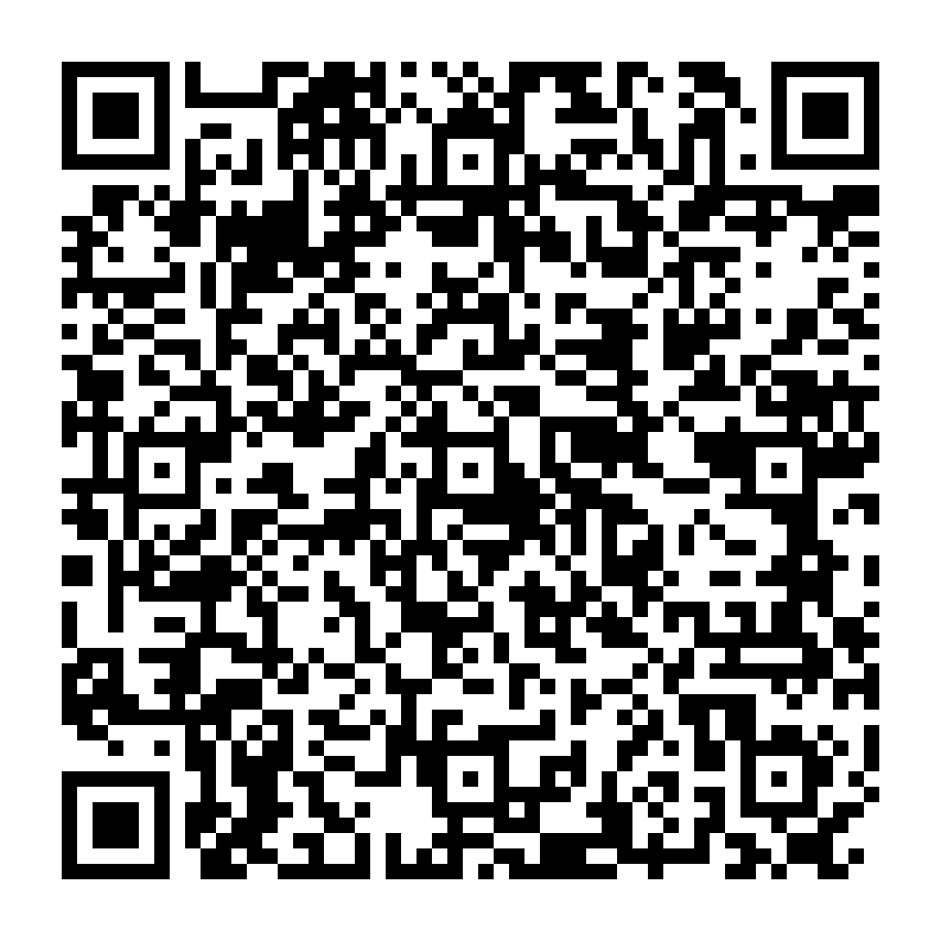 Kod QR