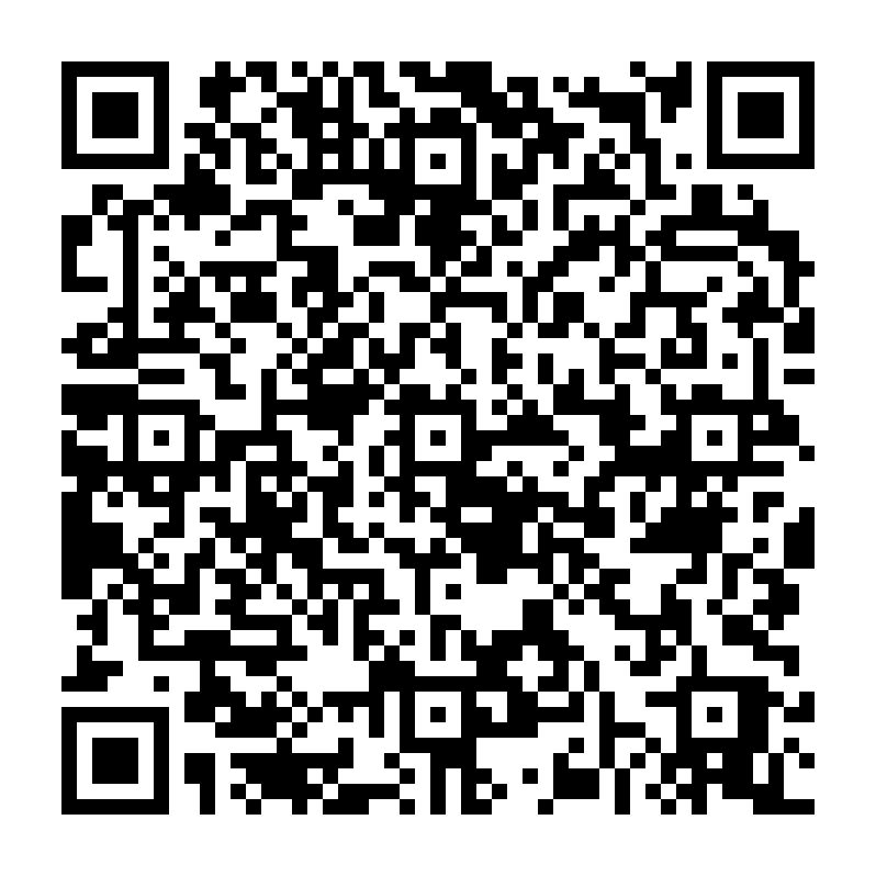 Kod QR
