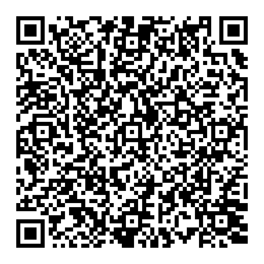 Kod QR