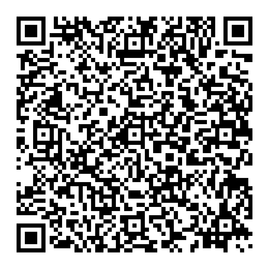 Kod QR