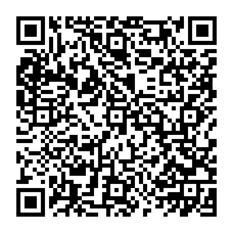 Kod QR