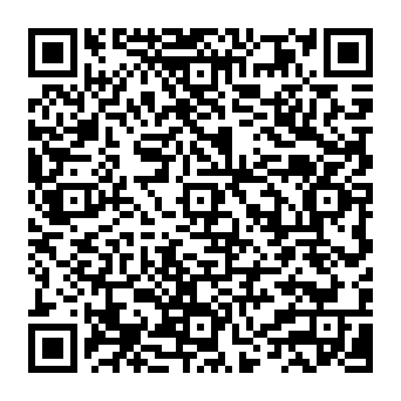 Kod QR