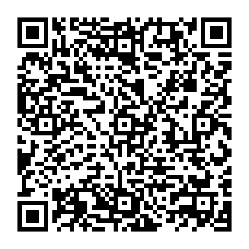 Kod QR