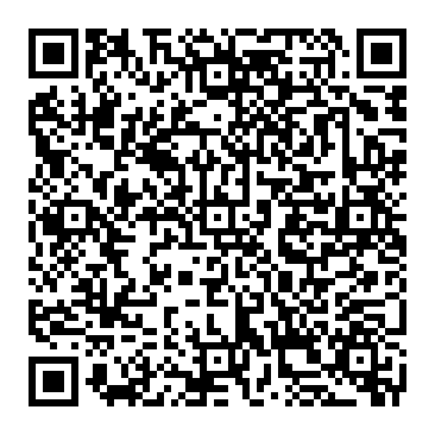 Kod QR