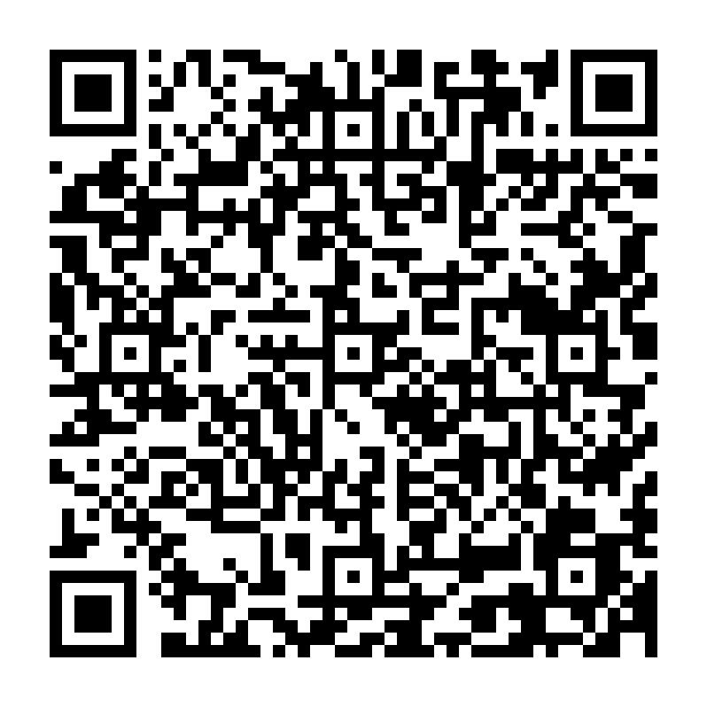 Kod QR