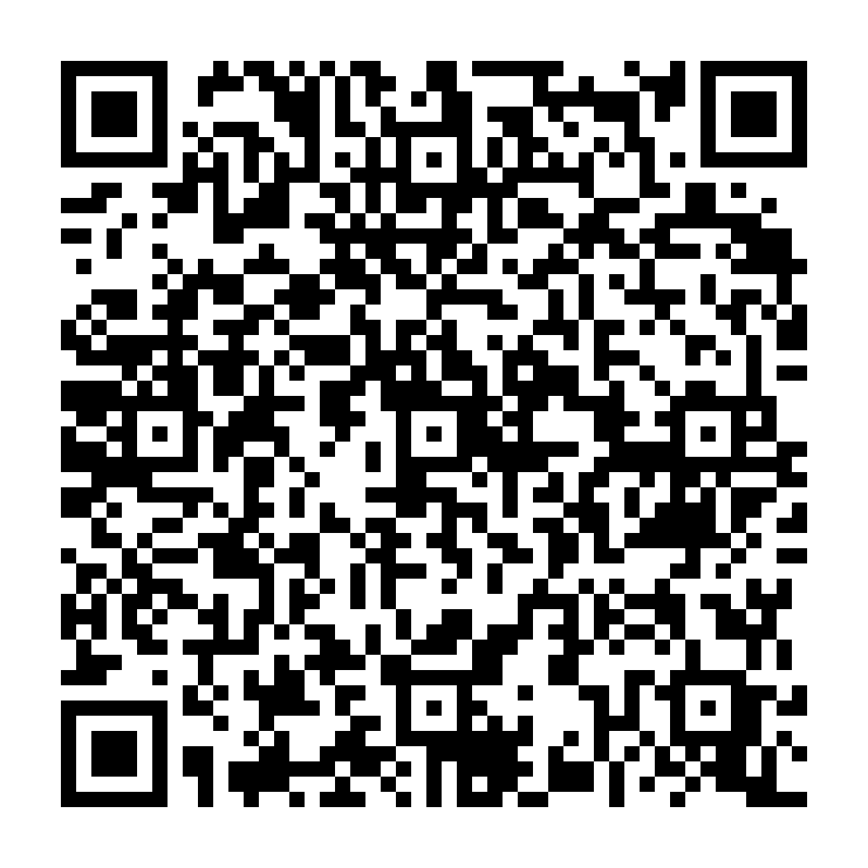 Kod QR