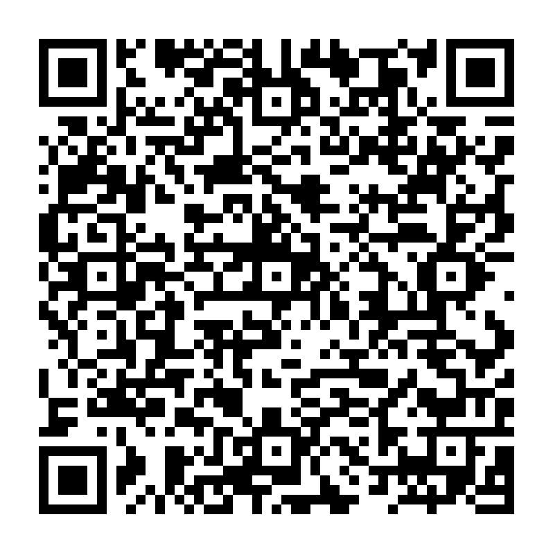 Kod QR