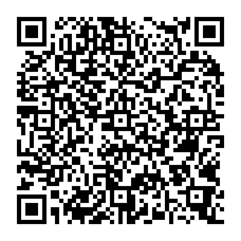 Kod QR