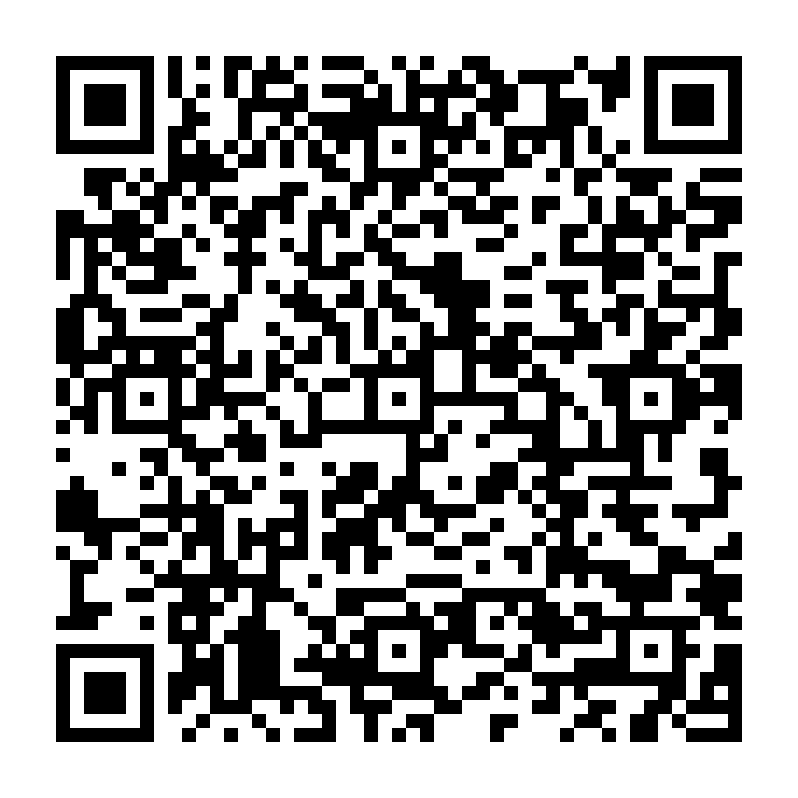 Kod QR