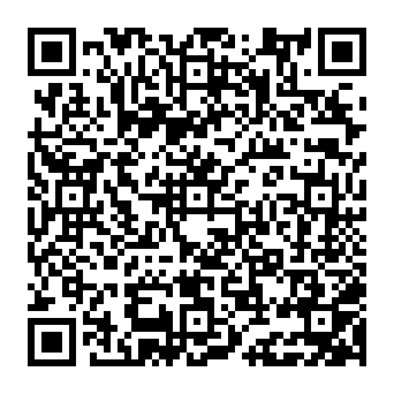 Kod QR