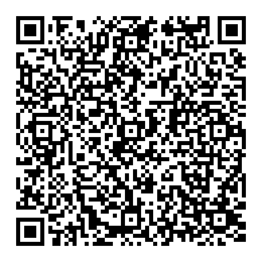 Kod QR