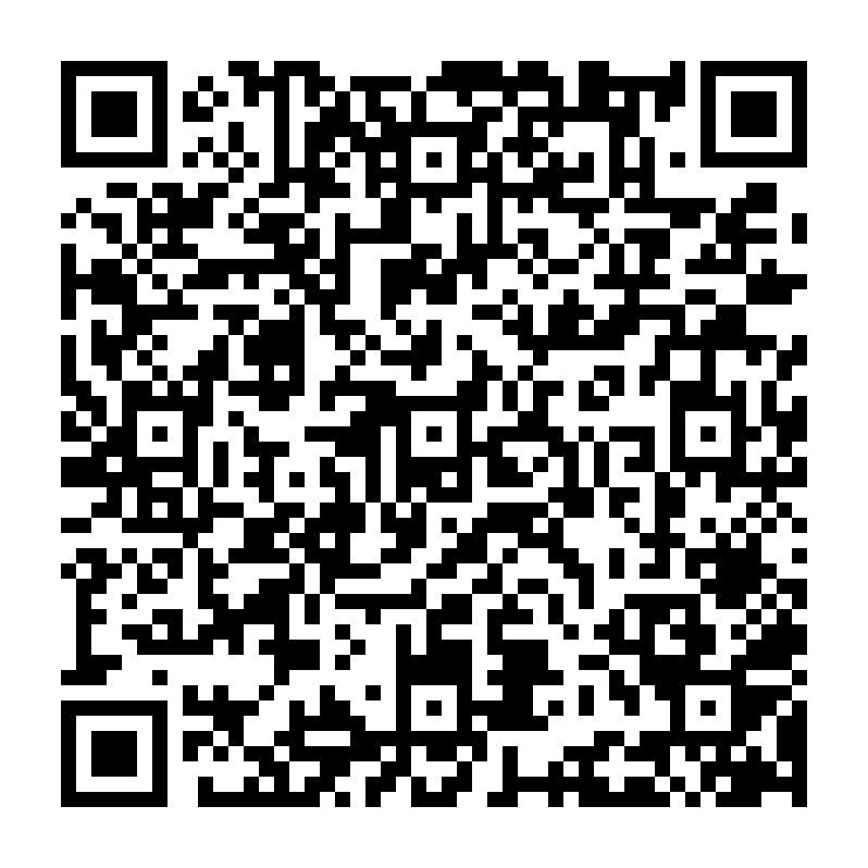 Kod QR