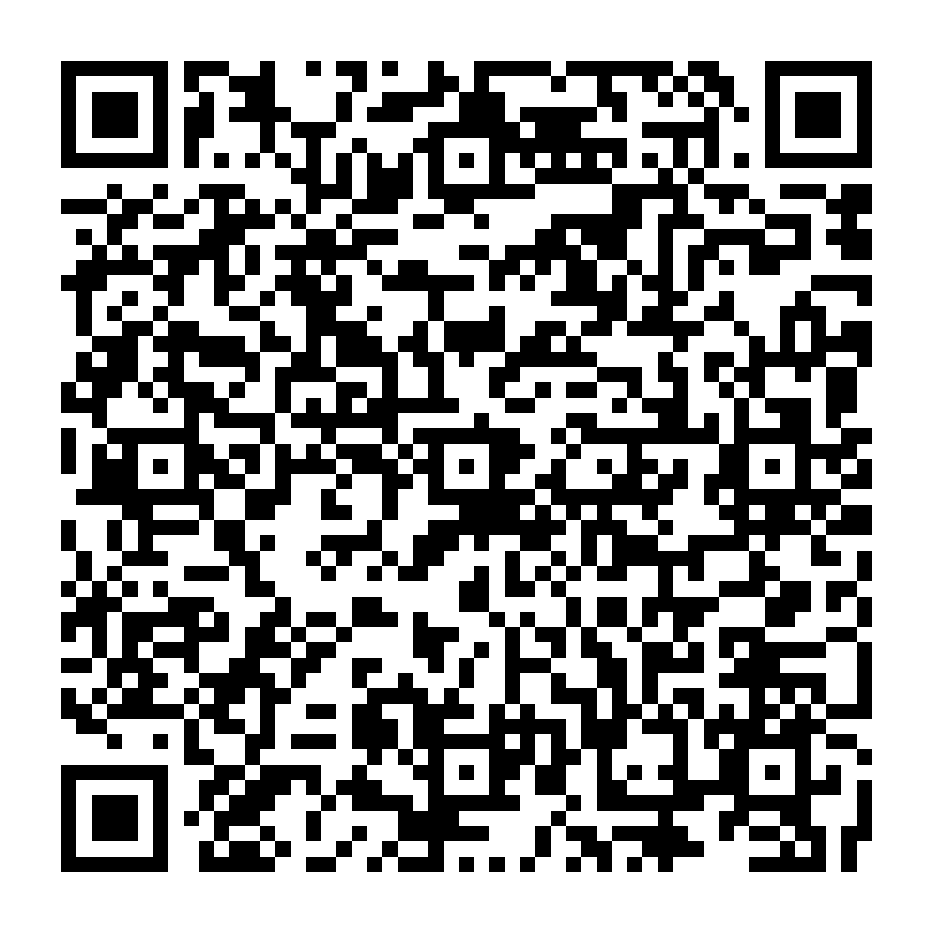 Kod QR