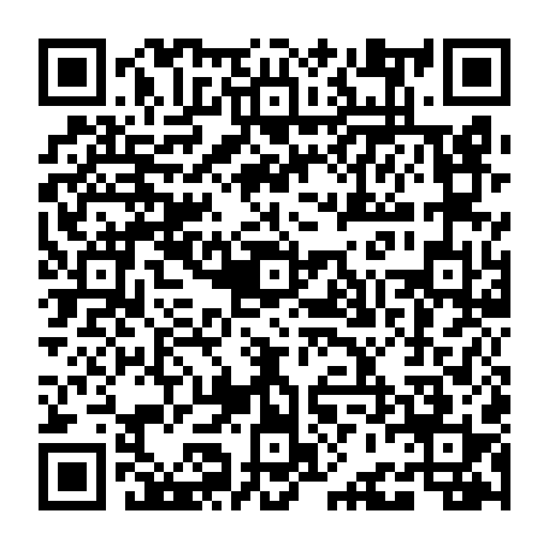 Kod QR