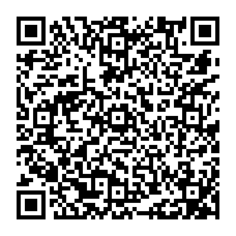 Kod QR