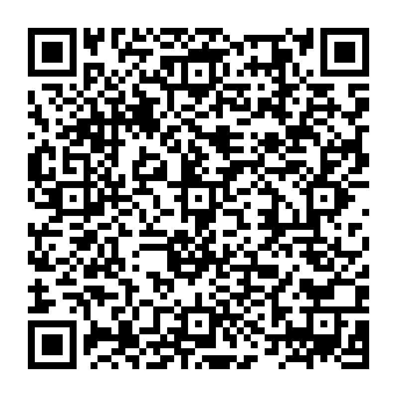Kod QR