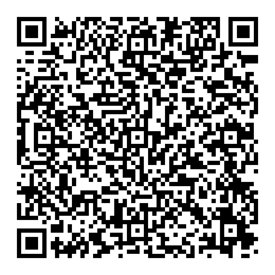 Kod QR