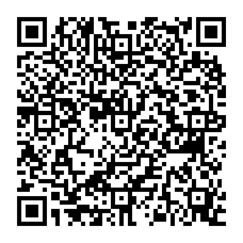 Kod QR