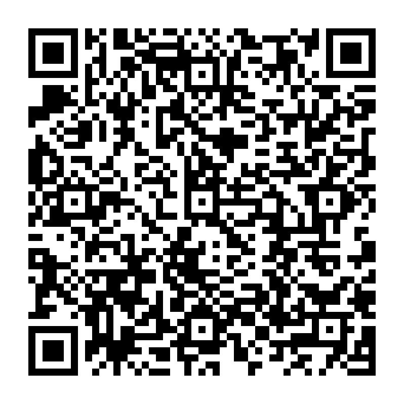 Kod QR