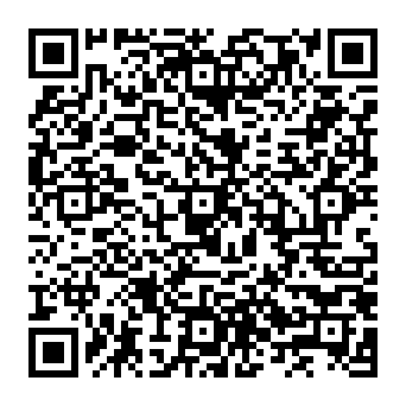 Kod QR