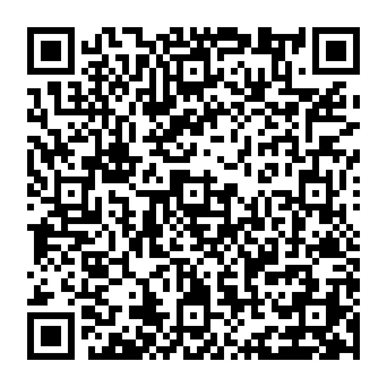 Kod QR